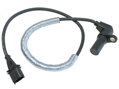 ANTURI KAMPIAKS. OMEGA B V6 - Kampiakselin anturi - 7742-94014 - 1