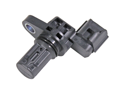 ANTURI NOKKA-AKS. MITSUBISHI - Nokka-akselin anturit ja säätöventtiilit - 7719-95044 - 1