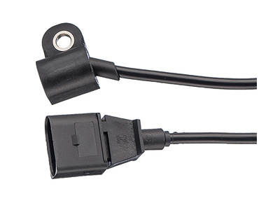 ANTURI NOKKA-AKS VAG - Nokka-akselin anturit ja säätöventtiilit - 7733-94934 - 1