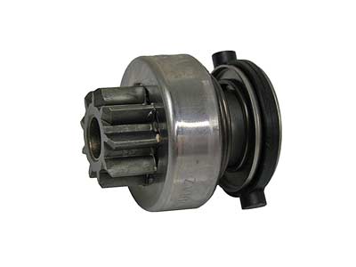 BENDIX Z1451 1006 209 650 - Bendixlaitteet - 4001-4414 - 1