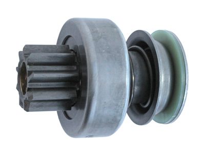 BENDIX Z320 2006 209 478 - Bendixlaitteet - 4001-5024 - 1