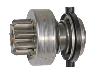 BENDIX Z475 1006 209 554 - Bendixlaitteet - 4001-4584 - 1