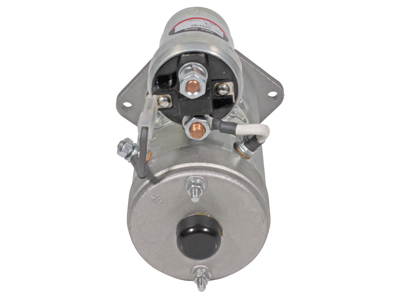 DC-MOOTTORI 12V 0,8KW --> - DC-moottorit 12V - 9200-9924 - 2