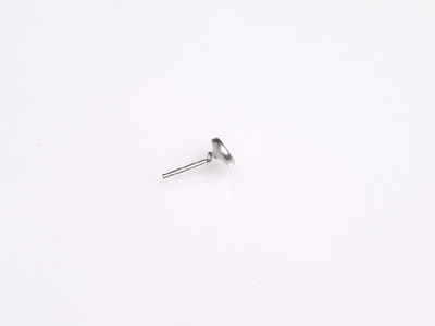 DIODI + 30A 9,5MM JAPAN - Diodit - 2100-1004 - 1