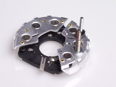 DIODISILTA 1127 320 651 - Diodisillat - 2101-1064 - 1