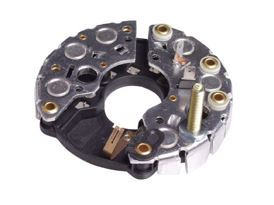 DIODISILTA 1127 320 704 - Diodisillat - 2101-1074 - 1