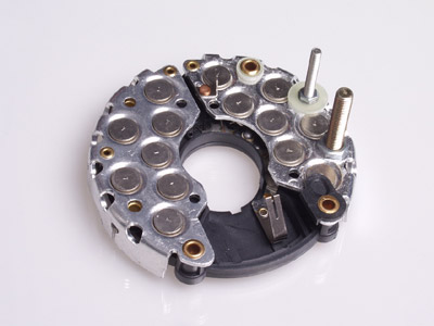 DIODISILTA 1127 320 737 - Diodisillat - 2101-1474 - 1