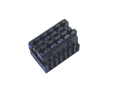 ERISTIN KATK. SCANIA R-SR - Katkaisijat, merkkikohtaiset - 1045-0604 - 1