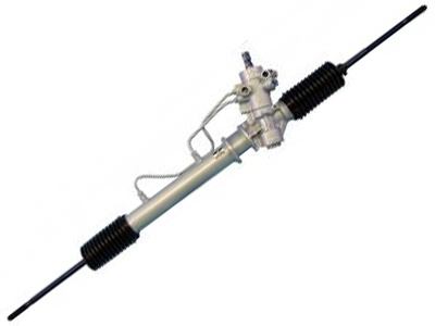 HAMMASTANKO COROLLA 97-02 - Ohjausvaihteet - 11-0354 - 1