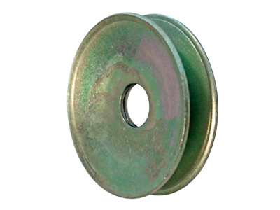 HIHNAPYÖRÄ 17/71MM 1X13MM - Hihnapyörät - 2900-136364 - 1
