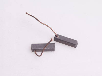 HIILISARJA MITSUB. FJ342 - Hiilisarjat moottoreihin - JAAX24 - 1