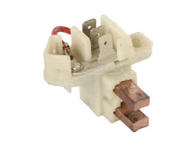 HIILISILTA N:120 74876641 - Hiilisillat latureihin - C-130704 - 1