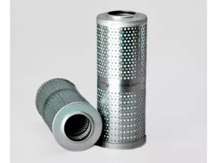 HYDRAULIIKKASUODATIN DONALDSON - Hydrauliikkasuodattimet - 1484-P164174 - 1