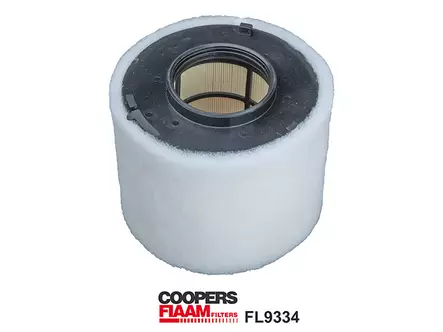 ILMANSUODATIN CPF, AUDI - Ilmansuodattimet - 1483-FL9334 - 1