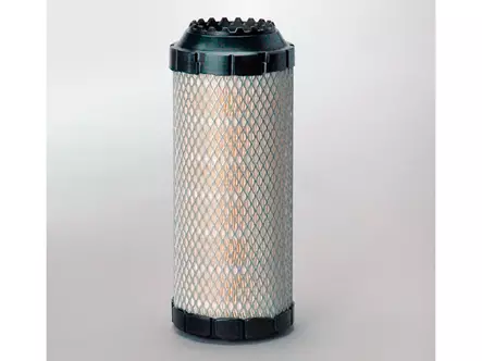 ILMANSUODATIN DONALDSON - Ilmansuodattimet - 1484-P778984 - 1