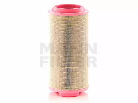 ILMANSUODATIN MANN, SCANIA - Ilmansuodattimet - 1482-C25024 - 2