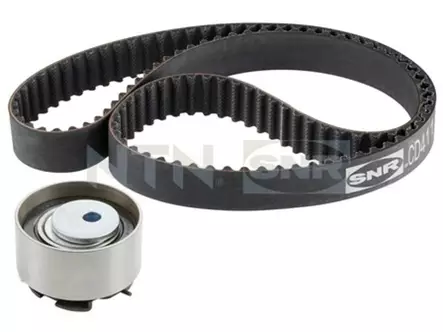 JAKOHIHNASARJA SNR - Jakohihnasarjat - KD45854 - 1