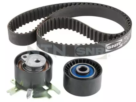 JAKOHIHNASARJA SNR - Jakohihnasarjat - KD45954 - 1