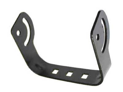 JALKA U PL-680-LED VALOON # - LED-peruutus- ja työvalotarvikkeet ja va - PL-4 - 1