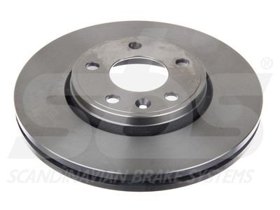 JARRULEVY SBS, 1 KPL/PKT, ETU, NISSAN, OPEL, RENAULT - Jarrulevyt - 88-1264 - 1