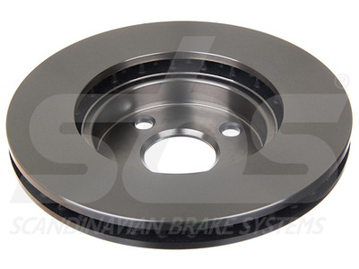 JARRULEVY SBS, 2 KPL/PKT, ETU, TOYOTA - Jarrulevyt - 88-1494 - 2