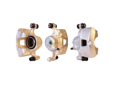 JARRUSATULA, ETU OIKEA HYUNDAI ACCENT - Jarrupalasarjat - 83-0367-004 - 1