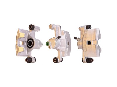 JARRUSATULA, TAKA OIKEA TOYOTA CARINA - Jarrupalasarjat - 87-1247-004 - 1