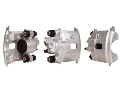 JARRUSATULA, TAKA VASEN CHRYSLER PT CRUISER - Jarrupalasarjat - 86-1647-004 - 1