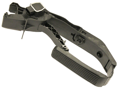 KAASUPOLJIN/ANTURI W203,209,211,219 - Kaasupolkimen asentotunnistimet - 7741-94444 - 1