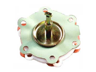 KALVO 9924369 - Käsipumput ja kalvot - 47114 - 1