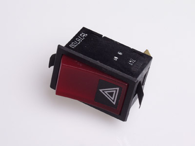 KATK.VAR.VILKKU 1578700 - Katkaisijat, merkkikohtaiset - 1052-0454 - 1