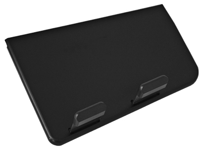 KATKAISINPANELI VW T6 - Katkaisijat, merkkikohtaiset - 1570-30224 - 2