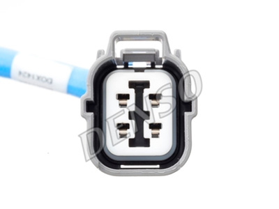 LAMBDA-ANTURI HONDA - Happitunnistimet merkkikohtaiset - DOX-1424 - 2