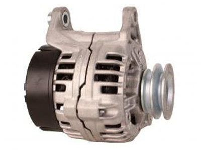 LATURI 0123315500 - Laturit - 3200-694034 - 1