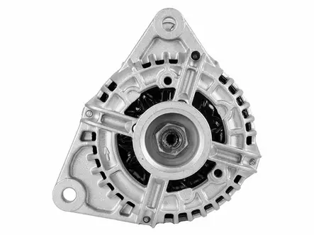 LATURI 120A NEW HOLLAND - Laturit - 3200-695774 - 2