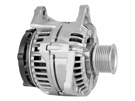 LATURI 120A NEW HOLLAND - Laturit - 3200-695774 - 1