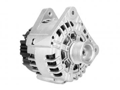 LATURI 125A PRIMERA - Laturit - 3200-695374 - 1