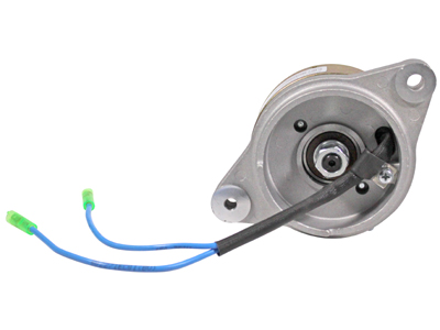 LATURI 12V 14A KOKUSAN DENKI - Laturit - 3200-60124 - 2