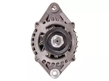 LATURI 12V 50A MERCURY MARINE - Laturit - 3200-60924 - 2