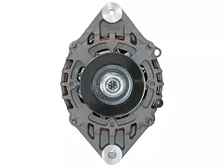 LATURI 12V 75A KUBOTA - Laturit - 3200-61114 - 2