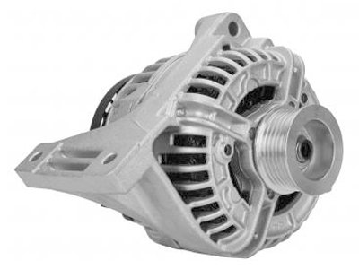 LATURI 140A VOLVO - Laturit - 3200-695724 - 1