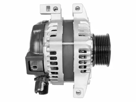 LATURI 150A HONDA CR-V - Laturit - 3200-6960544 - 1