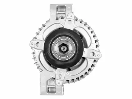 LATURI 150A HONDA CR-V - Laturit - 3200-6960544 - 2