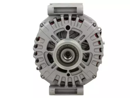 LATURI 200A MB - Laturit - 3200-61134 - 2