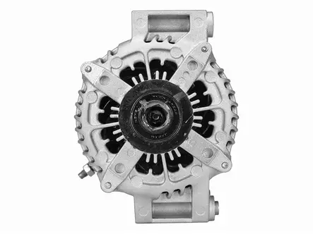 LATURI 220A VOYAGER 2,8CRDI 08- - Laturit - 3200-6960254 - 2