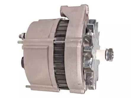 LATURI BOSCH 24V 100A - Laturit yleismallit - 1986A00684 - 1