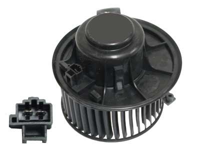 LÄM.MOOT. ALFA 147/156/GT - Puhallinmoottorit & vastukset merkkihaku - 9037-1484 - 1