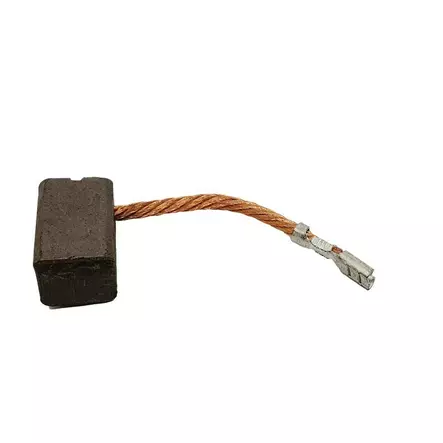 Minn Kota hiili 24V 80lbs - 188-094 - MinnKota varaosat ja tarvikkeet - 188-094 - 1