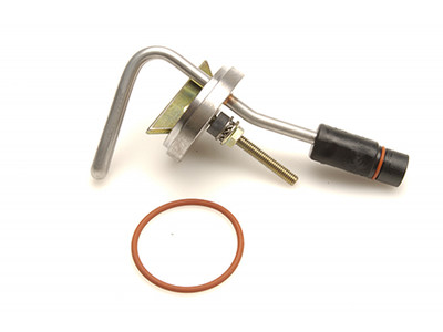 MOOTTORINLÄMMITIN 230V - Defa-autolämpötuotteet - DA411314 - 1