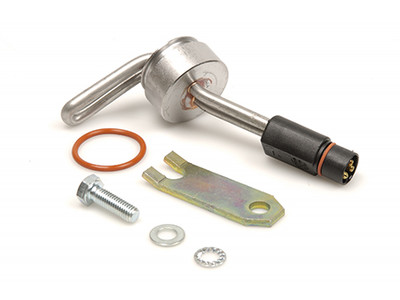 MOOTTORINLÄMMITIN 230V - Defa-autolämpötuotteet - DA411564 - 1